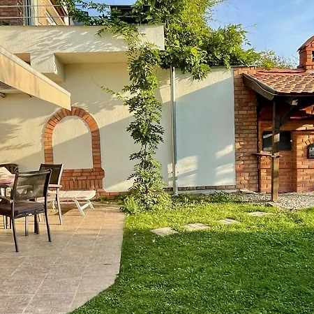 Naposdombi Orfű