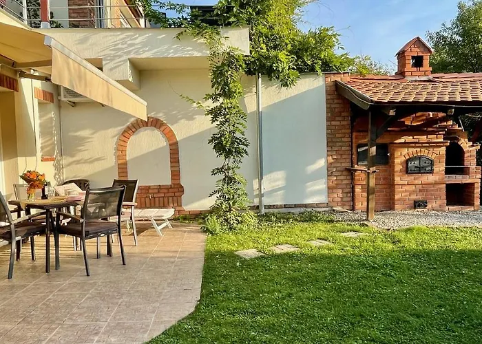 Naposdombi Orfű